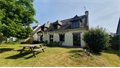 Maison à la vente